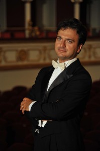 Giuseppe La Malfa006