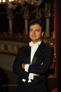 Giuseppe La Malfa010 