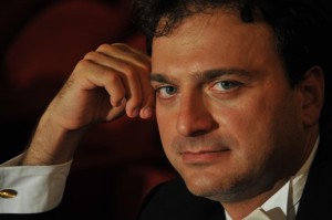 Giuseppe La Malfa017 