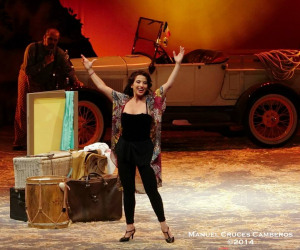 10411241 10203700587129738 5550138333233356017 n-1 (1)  