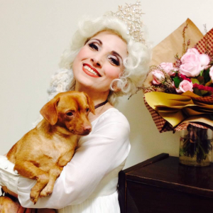 10511329 10202741204322206 23044821334012113 n (1)  