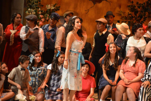 10608422 943993005617586 5467120521592112245 o (1)  