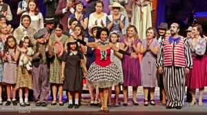 10610674 10203700798535023 4493566968504081956 n-1  