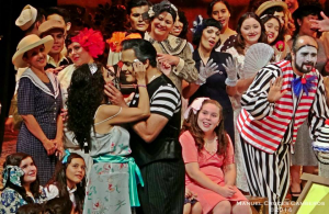 10635700 10203700545248691 2449032198205741011 n (1)  