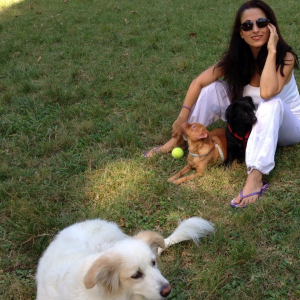 10672035 10202549619852714 2199017289112391543 n (1)  