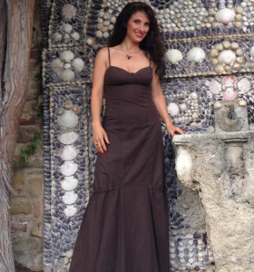 13501809 10206343310612612 2640306111289599782 n (1)  