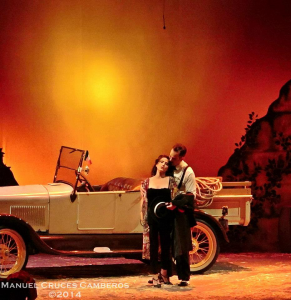 1555525 10203700605250191 1762965690554733102 n (1)  