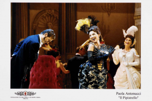 219279 1762209946031 8364211 o (1)  