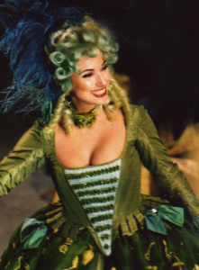 244059 1762214586147 5185556 o (1)  