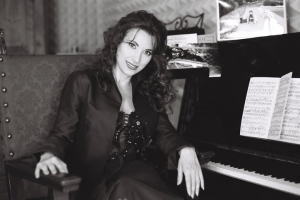 30654 1318087443246 5100811 n-1 (1)  