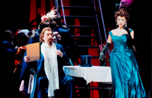 904675 4610346707670 1369046932 o (1)  