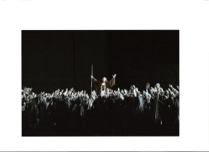 Aceto Nabucco - Arena di Verona 001 