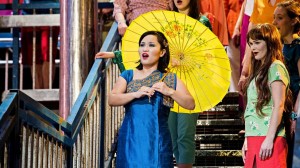 12716410 10153238372162307 526386983196896636 o 1