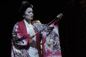 998149 10202551839690938 1015823339 n foto2 1