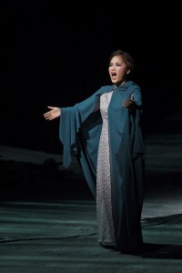 가면무도회-A팀-211 1