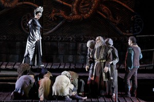 2014 Turandot atto III  16 07