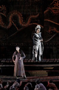 2014 Turandot atto III 16 07 (2)