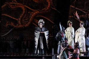 2014 Turandot atto III 16 07