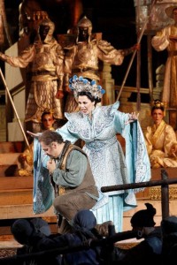 Turandot Oman 2015 a