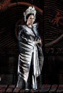 Turandot Oman 2015 b